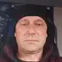 Я Павел, 57, из Донецка, ищу знакомство для общения