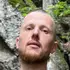 Я Антон, 31, из Москвы, ищу знакомство для регулярного секса