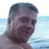 Павел из Химок, ищу на сайте регулярный секс
