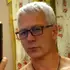 Френсик из Киева, мне 49, познакомлюсь без обязательств