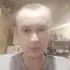 Rohha из Кривого Рога, мне 30, познакомлюсь для приятного времяпровождения