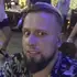 Удав из Дятькова, мне 29, познакомлюсь для постоянных отношений