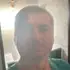 Виктор из Воронежа, мне 40, познакомлюсь для секса на одну ночь