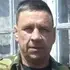 Я Вячесав, 55, знакомлюсь для регулярного секса в Южно-Сахалинске
