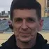 Я Стас, 41, знакомлюсь для без обязательств в Санкт-Петербурге