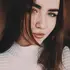 Я Vika, 25, из Тюмени, ищу знакомство для приятного времяпровождения