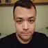 Я Макс, 35, из Тюмени, ищу знакомство для общения