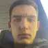 Я Алексей, 19, знакомлюсь для постоянных отношений в Москве