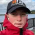 Я Igorek, 23, из Познани, ищу знакомство для постоянных отношений
