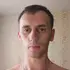 Я Владимир, 29, знакомлюсь для общения в Гродно