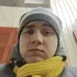 Артем из Липецка, мне 24, познакомлюсь для секса на одну ночь