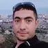 Я Сархан, 38, знакомлюсь без обязательств в Луганске