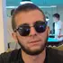 Я Андрей, 24 років, знайомлюсь без зобов'язань у Маріуполі