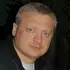 Александр из Челябинска, ищу на сайте секс на одну ночь