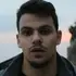 Я Andr Mourato, 25, из Лиссабон, ищу знакомство