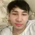 Я Ансар, 22, из Уральска, ищу знакомство для приятного времяпровождения