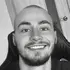 I'm Oleg, 29, looking to meet for long-term in Cardiff