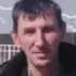 Я Сергей, 43, из Улан-Удэ, ищу знакомство для приятного времяпровождения