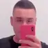 Я Bryan, 27, знакомлюсь в Мадриде