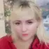 Марина из Бухареста