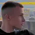 Никита из Свободного, ищу на сайте регулярный секс