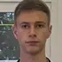 Стас из Краснодара, мне 21, познакомлюсь для на одну ночь