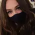 Kira з Києва, мені 29 років, познайомлюсь для дружби