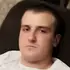 Я Владислав, 28, из Ярославля, ищу знакомство для регулярного секса