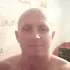 Богдан з Здолбунівших, шукаю на сайті знайомства без зобов'язань