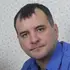 Я Александр, 41, из Люберец, ищу знакомство для совместных путешествий