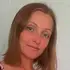 Я Ирина, 39, знакомлюсь для без обязательств в Москве