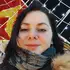 Я Whitecrow, 37, из Киева, ищу знакомство для дружбы