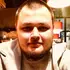 Я Федор, 28, из Тюмени, ищу знакомство для постоянных отношений