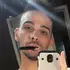 Я Rafael Duarte, 28, из Лиссабона, ищу знакомство