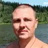 Леня из Новосибирска, мне 39, познакомлюсь для без обязательств