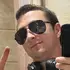 Я Александр, 28 років, знайомлюсь для відкриті стосунки у Луганську
