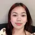 Siti из Стокгольм, ищу на сайте постоянные отношения