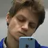 Я Дмитрий, 23, знакомлюсь для секса на одну ночь в Самаре