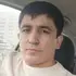 Мухаммед из Луцка, ищу на сайте приятное времяпровождение