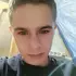 Я Никита, 22 років, знайомлюсь без зобов'язань у Макіївці