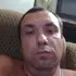 Андрей з Миколаєва, мені 37 років, познайомлюсь на одну ніч