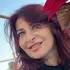 Soy Carina, 45 años, conociéndome en Madrid