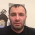 Руслан из Домодедова, мне 37, познакомлюсь для секса на одну ночь