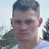 Я Дамир, 30, знакомлюсь для на одну ночь в Екатеринбурге
