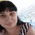 Алёна из Ростова-на-Дону, мне 45, познакомлюсь для регулярного секса