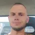Я Oleg, 29, из Донецка, ищу знакомство для общения