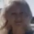 Я Юлия, 43, из Краснодара, ищу знакомство для постоянных отношений