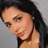 Я Mariane, 28, из Лиссабон, ищу знакомство