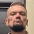 Дмитрий из Ижевска, мне 42, познакомлюсь для без обязательств