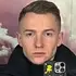 Я Ilya, 24, из Зеи, ищу знакомство для вирт